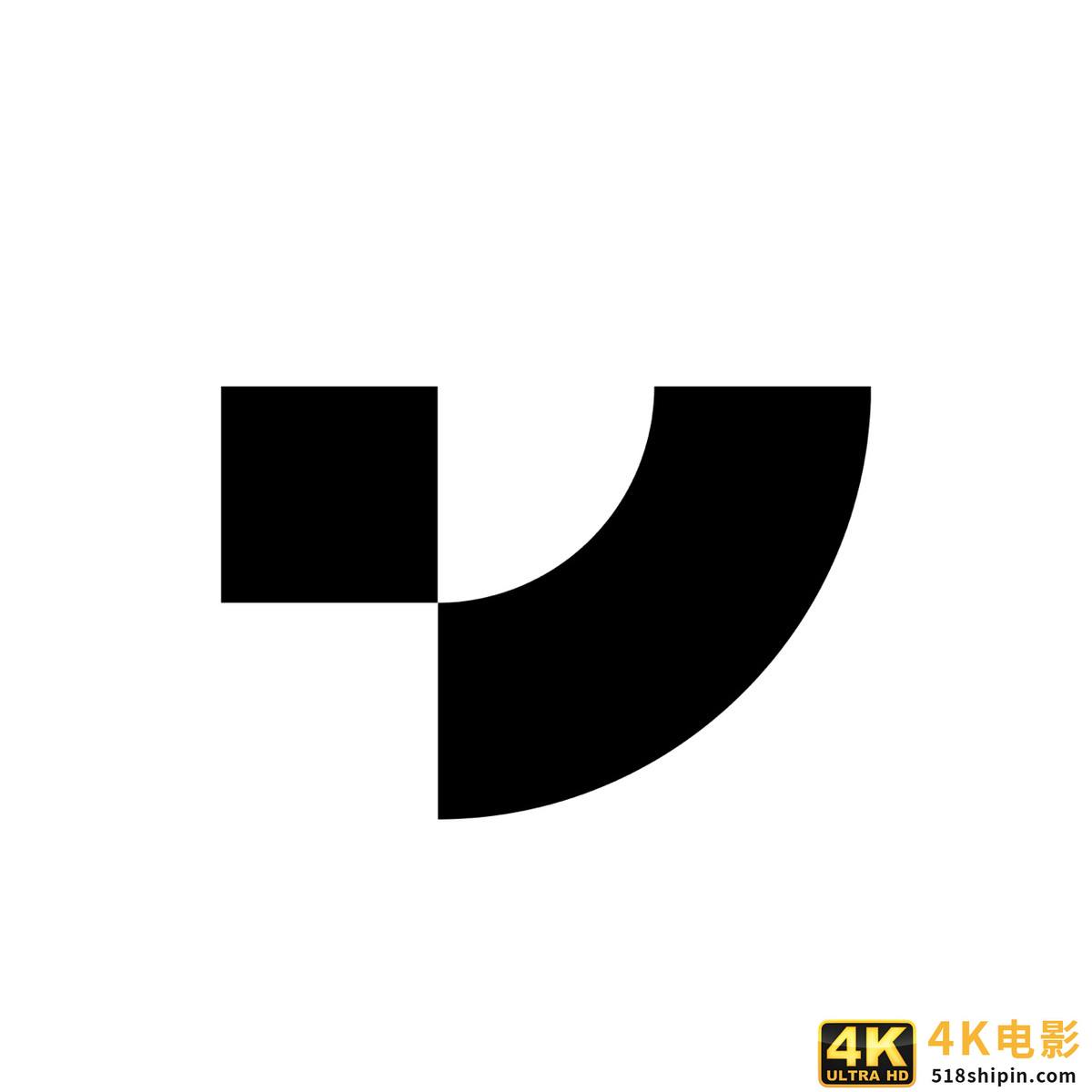 集度公布首款汽车机器人概念车外观,概念车将于4月亮相北京车展-第2张图片-90博客网 集度公布首款汽车机器人概念车外观,概念车将于4月亮相北京车展-第2张图片-90博客网