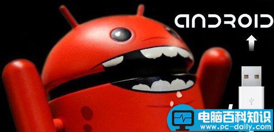 2014年IT安全威胁TOP10出炉-第1张图片-90博客网