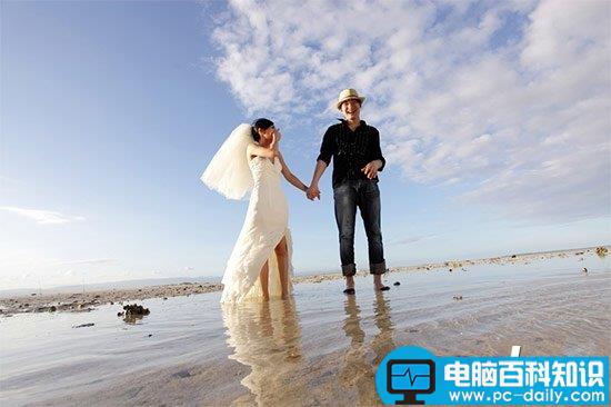 2014年IT安全威胁TOP10出炉-第4张图片-90博客网