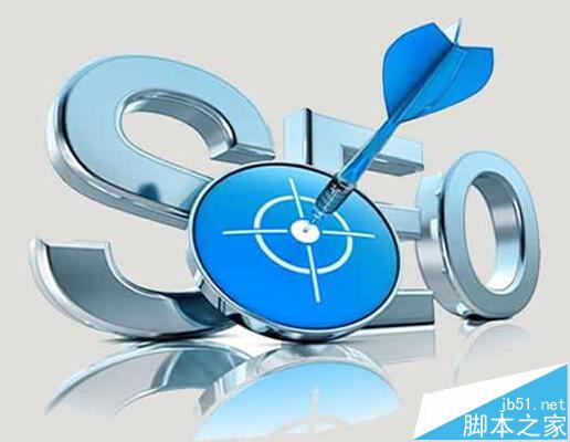 在搜索引擎算法不断改变的情况下网站优化该怎么做?-第1张图片-90博客网