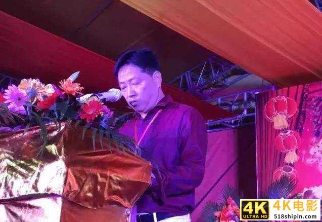 曾经的中国真皮鞋之王，如今要“重出江湖”！能否翻身逆袭？-第5张图片-90博客网