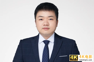 工业软件赛道,这家经济适用型AI是如何突围的?-第3张图片-90博客网 工业软件赛道,这家经济适用型AI是如何突围的?-第3张图片-90博客网