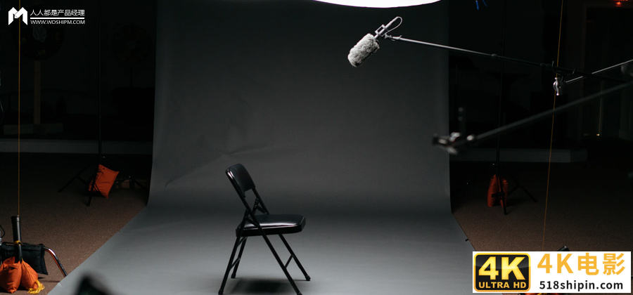 2021直播带货套路再升级：主播、品牌、平台一起向“内容”进发-第1张图片-90博客网