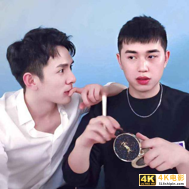 2021直播带货套路再升级：主播、品牌、平台一起向“内容”进发-第2张图片-90博客网