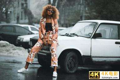 这家在海外力压腾讯拳打亚马逊的中国公司，也逃不掉抄袭的原罪？-第3张图片-90博客网