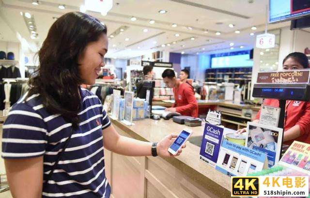 明亏暗赚！实体店怎么让顾客占便宜，又不动声色地赚钱？-第2张图片-90博客网