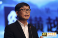 市值超5000亿,超格力两倍,方洪波为何更焦虑了?-第2张图片-90博客网 市值超5000亿,超格力两倍,方洪波为何更焦虑了?-第2张图片-90博客网