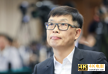 市值超5000亿,超格力两倍,方洪波为何更焦虑了?-第4张图片-90博客网 市值超5000亿,超格力两倍,方洪波为何更焦虑了?-第4张图片-90博客网
