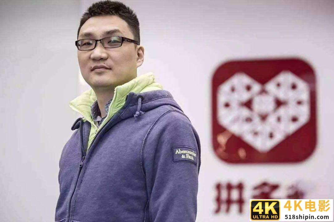 “机器换人”时代已来临，为自己谋划“出路和机遇”，势在必行！-第1张图片-90博客网