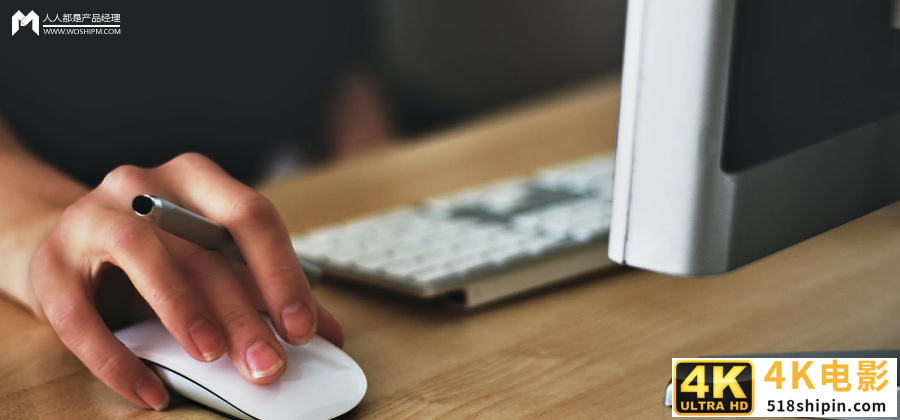 电商产品设计：后台营销功能模块设计-砍价活动（三）-第1张图片-90博客网