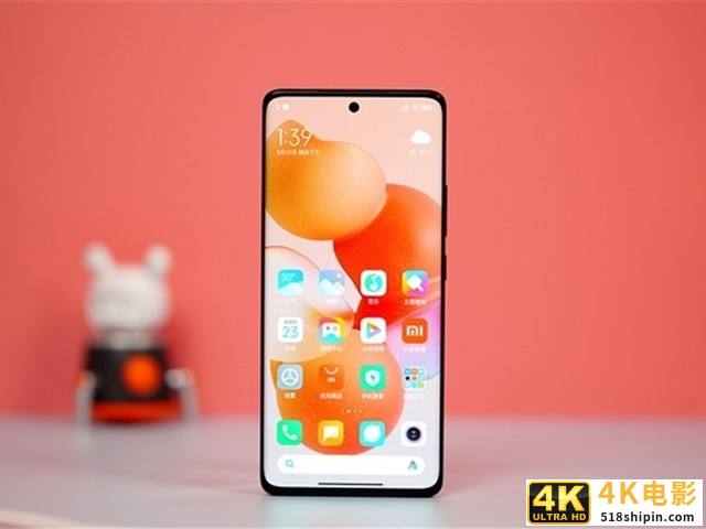 爆料：小米12/Pro两款已经备案，终于要来了？-第1张图片-90博客网