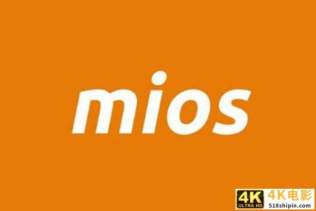 华为以LiteOS开发了鸿蒙，小米能以Vela开发MiOS么？-第3张图片-90博客网