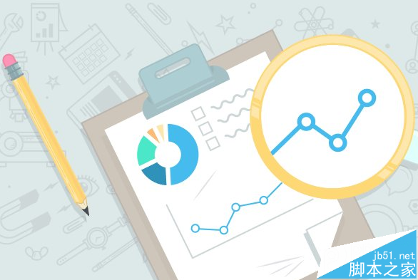 2015年SEO总结 一份google查找引擎排行的要素查询报告-第1张图片-90博客网
