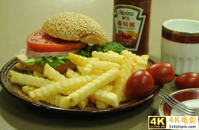 餐饮营销只知道打折促销？难怪生意不好！-第2张图片-90博客网