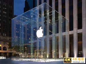 价格实惠的国产5G手机销量下滑，昂贵的iPhone却被疯抢-第1张图片-90博客网