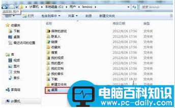 桌面图标出现小黄锁怎么去掉？电脑桌面图标有黄锁的解决方法教程-第2张图片-90博客网