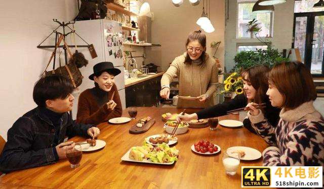 餐厅长期生意差？你该换经营方法了！试试两个妙招，马上扭转生意-第2张图片-90博客网