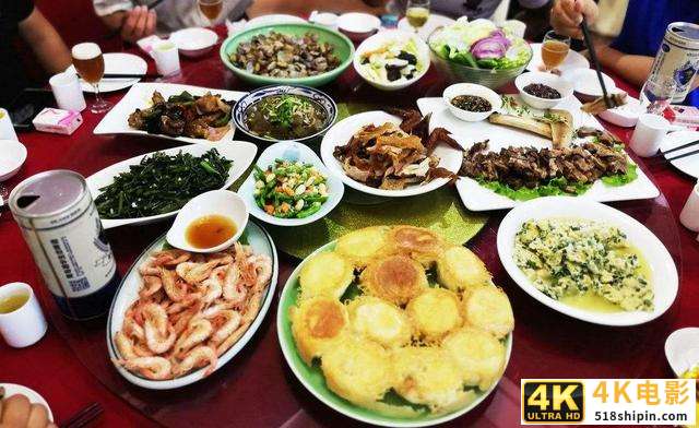 餐厅长期生意差？你该换经营方法了！试试两个妙招，马上扭转生意-第1张图片-90博客网