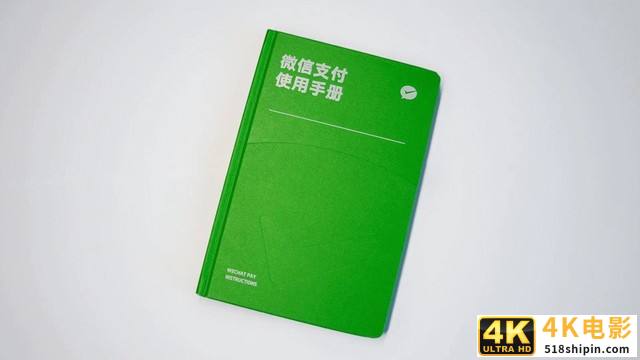 微信小老虎头像刷屏，华为手表支持红包提醒-第5张图片-90博客网