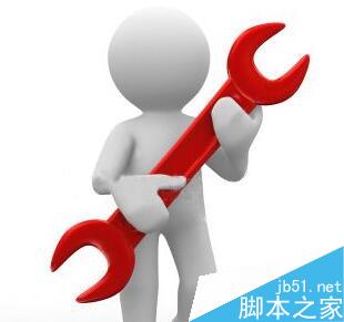 草根站长如何优化网站更接近实际?优化些什么?-第1张图片-90博客网 草根站长如何优化网站更接近实际?优化些什么?-第1张图片-90博客网
