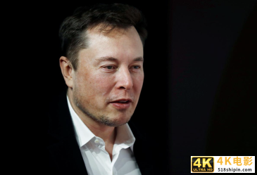 连续套现超300亿元,马斯克真的会“卖崩”特斯拉吗?-第2张图片-90博客网 连续套现超300亿元,马斯克真的会“卖崩”特斯拉吗?-第2张图片-90博客网
