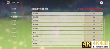 携手哈苏！一部超越想象的影像机皇，一加9 Pro全面评测-第57张图片-90博客网