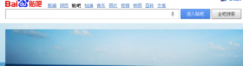 seo优化如何更好地给网站添加外链-第7张图片-90博客网