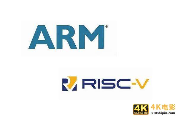 ARM停止与华为合作，Risc-V迎来发展良机-第1张图片-90博客网