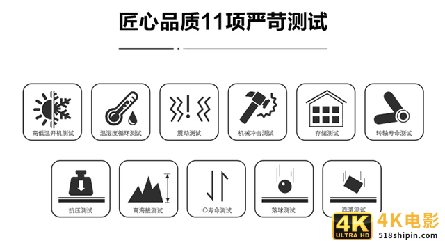 国民轻薄本 联想IdeaPad14s 2020到底哪里好？-第6张图片-90博客网