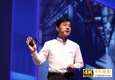 大赚137亿，236亿收购YY，百度要上演“王者归来”？-第1张图片-90博客网