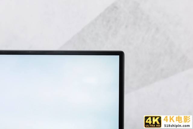 优派VX2780-4K-HDU评测:高效便捷体验4K之美-第2张图片-90博客网 优派VX2780-4K-HDU评测:高效便捷体验4K之美-第2张图片-90博客网