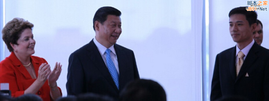 “百度葡语搜索引擎”的十个关键词-第2张图片-90博客网