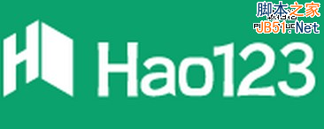 “百度葡语搜索引擎”的十个关键词-第3张图片-90博客网