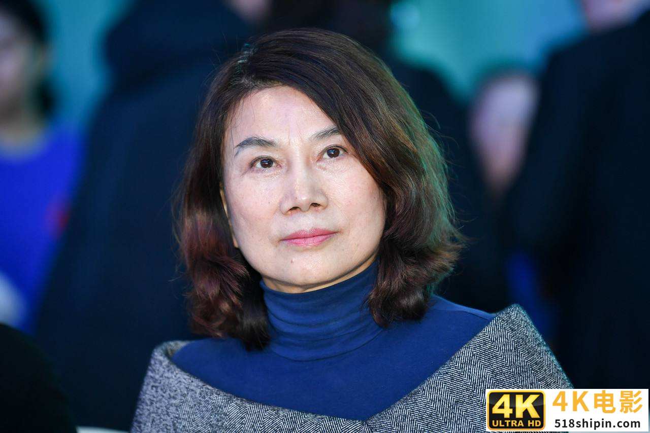 全球最值钱的家电企业：低调打败格力电器，市值高达5360亿-第3张图片-90博客网