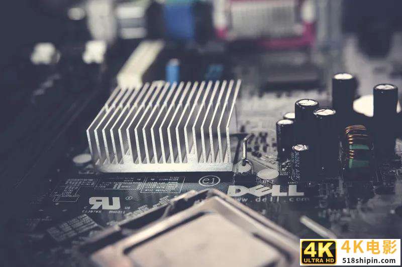 AMD、Intel、NVIDIA芯片三巨头内战-第1张图片-90博客网 AMD、Intel、NVIDIA芯片三巨头内战-第1张图片-90博客网