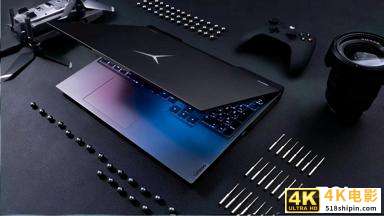 联想拯救者R9000P 2021正式开启预约-第5张图片-90博客网
