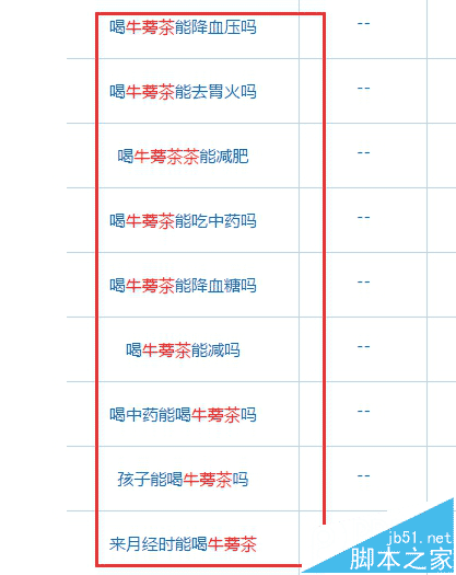 网站中的301永久重定向的生效期是多久?-第3张图片-90博客网