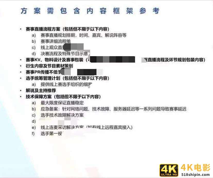 首届电竞毕业生的试金石：大厂offer，千亿市场，50万人才缺口-第4张图片-90博客网
