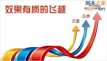 做QQ空间做推广需要知道的几件事-第1张图片-90博客网