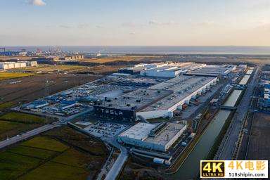 新能源汽车攻势凌厉，燃油车市场即将崩溃，比亚迪的利润却下滑了-第2张图片-90博客网