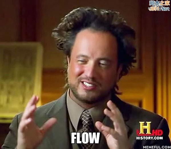 五种方法教你用谷歌分析做自己的用户体验研究-第1张图片-90博客网 五种方法教你用谷歌分析做自己的用户体验研究-第1张图片-90博客网