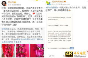 2020年倒下的风口：融资几百亿，只剩一地鸡毛-第8张图片-90博客网