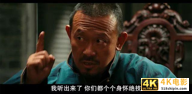 马斯克打脸，特斯拉要向国产造车新势力学习？-第1张图片-90博客网