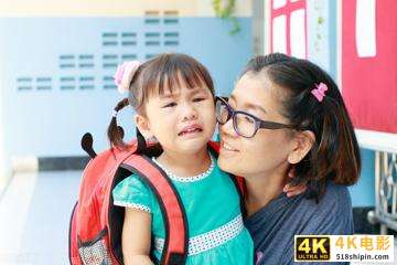 帧数提高60% 蓝宝石黑科技TRiXX Boost-第5张图片-90博客网 帧数提高60% 蓝宝石黑科技TRiXX Boost-第5张图片-90博客网