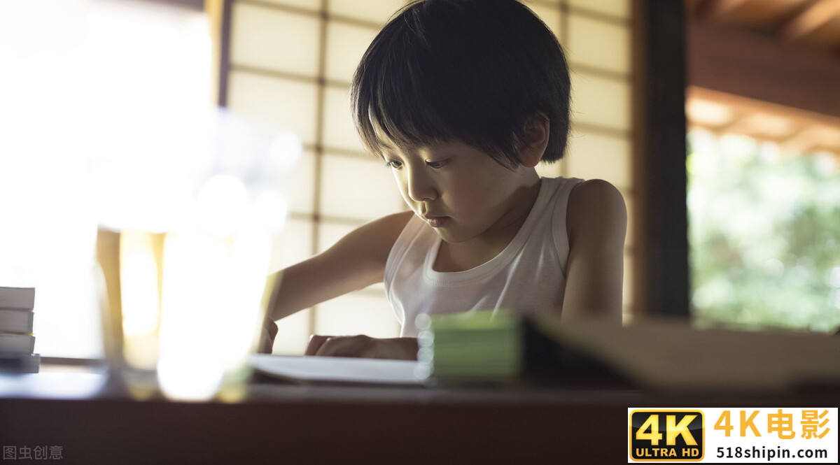 帧数提高60% 蓝宝石黑科技TRiXX Boost-第10张图片-90博客网 帧数提高60% 蓝宝石黑科技TRiXX Boost-第10张图片-90博客网