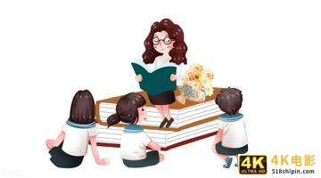 帧数提高60% 蓝宝石黑科技TRiXX Boost-第14张图片-90博客网 帧数提高60% 蓝宝石黑科技TRiXX Boost-第14张图片-90博客网