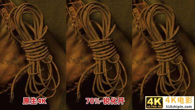 帧数提高60% 蓝宝石黑科技TRiXX Boost-第27张图片-90博客网 帧数提高60% 蓝宝石黑科技TRiXX Boost-第27张图片-90博客网