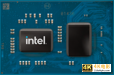 Intel新款嵌入式处理器发布，功耗最低仅4.5W-第1张图片-90博客网