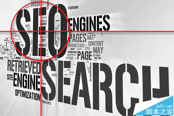 阿里力推-第1张图片-90博客网