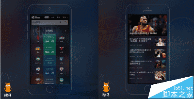 阿里力推-第2张图片-90博客网